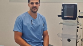 Foto Más allá de la lesión: volver a hacer lo que te importa